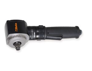 BETA - Klucz udarowy pneumatyczny dwukierunkowy kompaktowy z zabierakiem 1/2'' 325Nm CE - 1927G