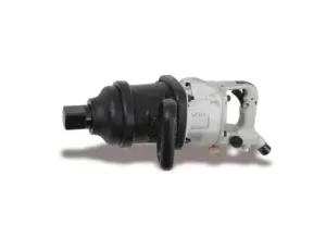 BETA - Klucz udarowy pneumatyczny dwukierunkowy 1 1/2'' 4068Nm - 1930ZL