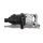 BETA - Klucz udarowy pneumatyczny dwukierunkowy 1 1/2'' 4068Nm - 1930ZL