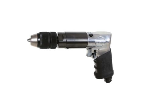 BETA - Wiertarka pneumatyczna dwukierunkowa 13mm  - 1932B13