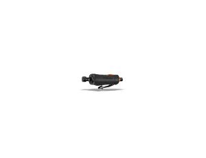 BETA - Szlifierka pneumatyczna prosta 20000 obr/min 380W - 1933I