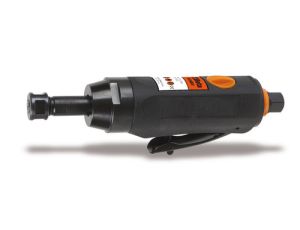 BETA - Szlifierka pneumatyczna prosta do napraw wulkanizacyjnych 3700 obr/min 370W - 1934BV