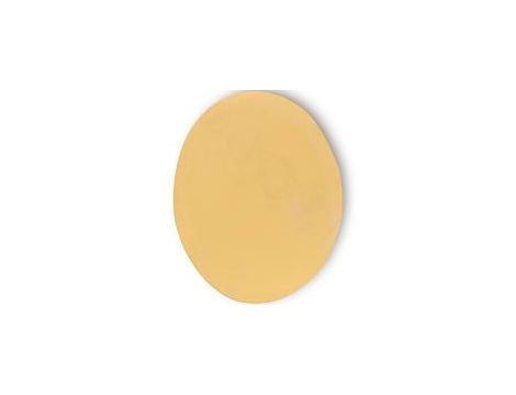 BETA - Komplet krążków ściernych 75x400 - Opakowanie 10 szt. - 1937C/75-400