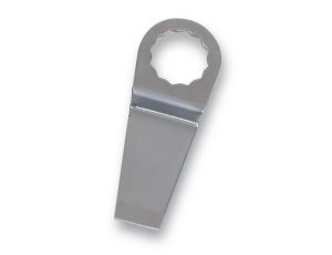 BETA - Ostrze proste zeskrobujące L4 do wycinarki 1938 16mm - 1938R/L4