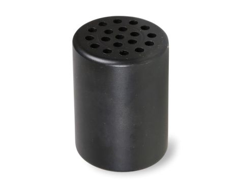 BETA - Uchwyt igieł 2mm - Opakowanie 29 szt. - 1944PA/2