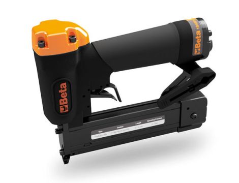 BETA - Sztyfciarka pneumatyczna  - 1945P