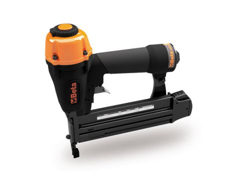 BETA - Gwoździarko-zszywacz pneumatyczny  - 1945C