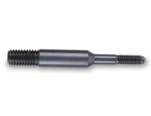 BETA - Trzpień wymienny M6 do nitownicy 1946KF M6 - 1946KF/M6
