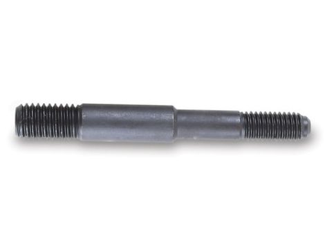 BETA - Trzpień wymienny M8 do nitownicy 1946KF M8 - 1946KF/M8