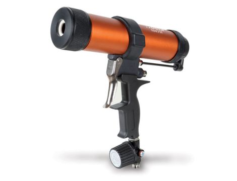 BETA - Wyciskacz pneumatyczny do mas plastycznych w kartuszach CE - 1947H