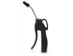 BETA - PISTOLET do przedmuchiwania 1949F2 - 1949F2