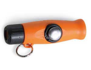 BETA - Pistolet do przedmuchiwania mini  - 1949P