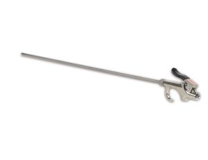 BETA - Pistolet do przedmuchiwania chłodnic 6 mm - 1949R