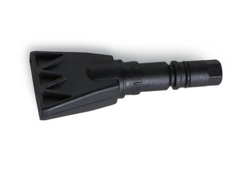 BETA - Dysza płaska wachlarzowa do 1949U5 i 1949P  - 1949U5/F