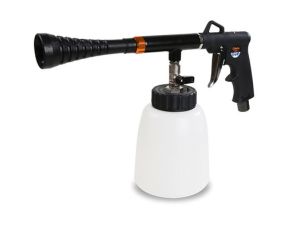 BETA - Pistolet natryskowy pneumatyczny do środków czyszczących - 1951