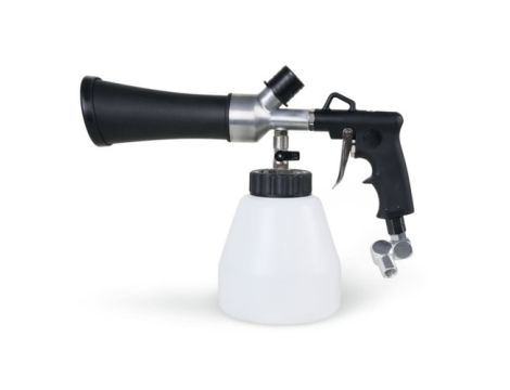 BETA - Pistolet pneumatyczny ciśnieniowy do mycia - 1951A