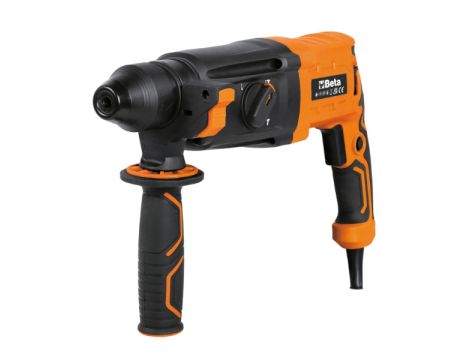 BETA - 1967/800W-MŁOT OBROTOWY SDS-PLUS, 800W - 1967/800W