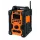 BETA - RADIO budowlane 20V 1989RCB - 1989RCB
