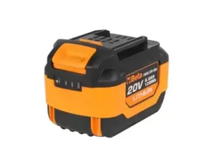BETA - 6AH-AKUMULATOR litowo-jonowy 20V - 1994B/20V-6AH