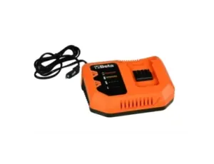 BETA - SZYBKA ładowarka akumulatorów 20V - 1994C/20V