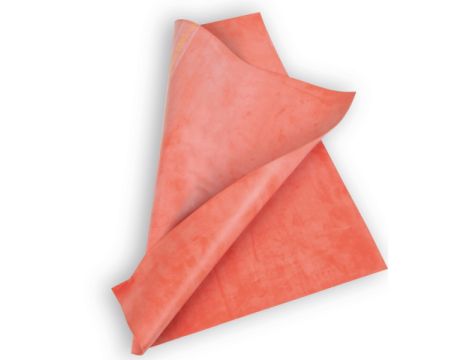 BETA - 1996MQ/T0,5-MATA IZOLACYJNA - 1996MQ/T