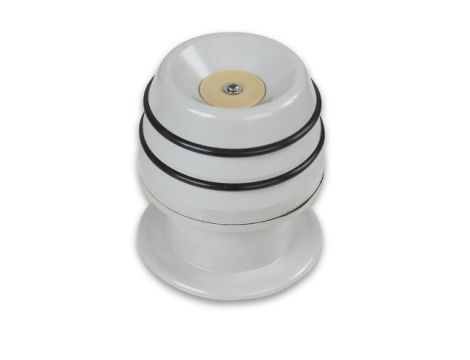 BETA - Przyrząd pneumatyczny do sprawdzania szczelności rękawic izolacyjnych - 1996SVG