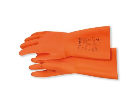 BETA - 1997MQ/GM10-RĘKAWICE IZOLACYJNE - 1997MQ/GM10