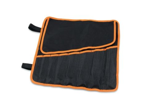 BETA - Etui zwijane poliester 8K 395 x 360 mm - 2002/BV8