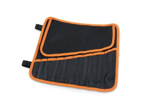 BETA - Etui zwijane poliester 9K 325 x 290 mm - 2002/BV9