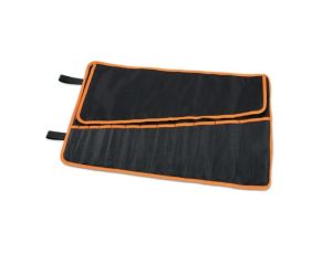 BETA - Etui zwijane poliester 12K 650 x 355 mm - 2002/BV12