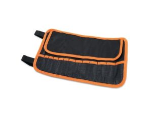 BETA - Etui zwijane poliester 13K 330 x 190 mm - 2002/BV13
