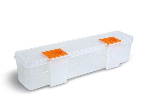 BETA - Pojemnik na drobne elementy do 2080/V12 L - 2080/V12-L
