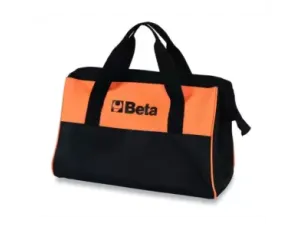BETA - TORBA na narzędzia akumulatorowe C9PT - 2109/C9PT