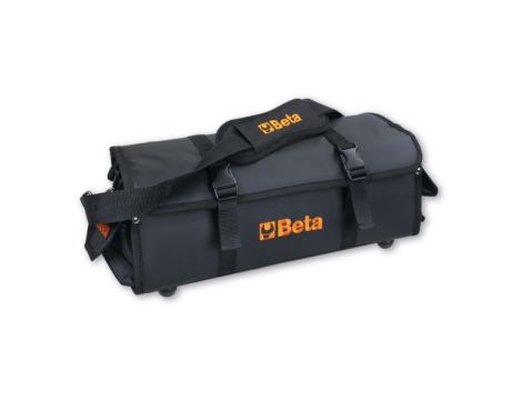 BETA - C9MT-TORBA NA NARZĘDZIA DO KONSERWACJI - 2109/C9MT