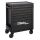 BETA - Wózek narzędziowy RSC24S z 8 szufladkami czarny - 2400/RSC24/8-N