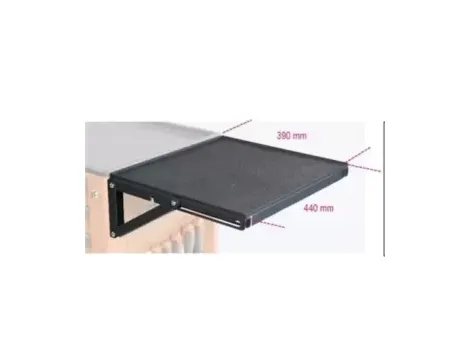 BETA - Blat składany do RSC24-RSC24A-RSC51 - 2400/RSC24/MP