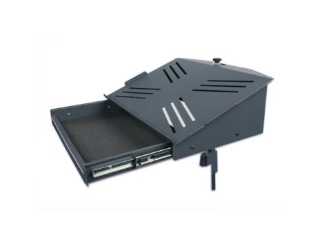 BETA - Uchwyt na laptopa do RSC24 - 2400/RSC24/SPC