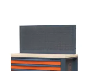 BETA - Tablica narzędziowa perforowana do RSC24AXLP/7 - 2400/RSC24AXLP/PF