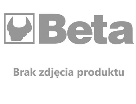 BETA - Wkład profilowany na zestaw narzędzi 2450/M126 - 2451/MV126