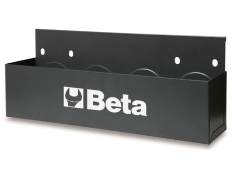 BETA - Pojemnik na butelki uniwersalny magnetyczny - 2499PF/M