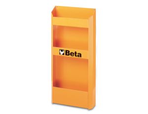 BETA - Półka na butelki do C24 C38 C38A pomarańczowa - 2499PFO