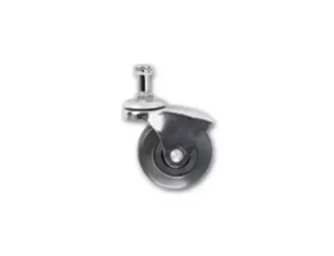 BETA - ZAPASOWE kółka do leżanki 3000L/RLS - 3000L/RLS