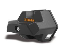 BETA - Wieszak mocujący z zamkiem do 3003PRO - 3003PRO/SP
