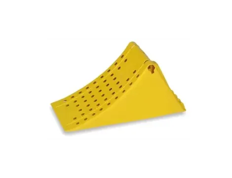 BETA - Klin pod koło 3004 - 3004