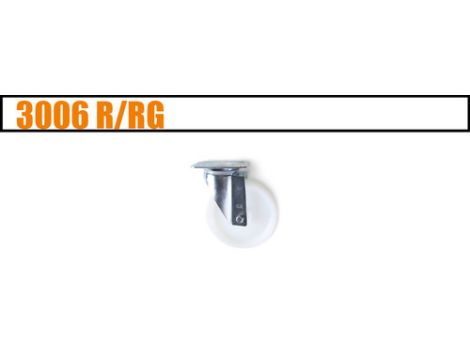 BETA - Koło do 3006 - 3006R/RG