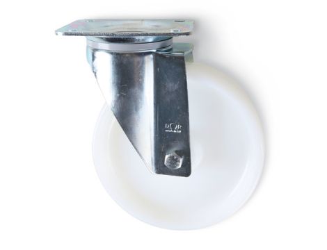 BETA - Koło do 3007 - 3007R/RG