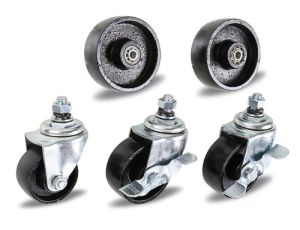 BETA - Zestaw rolek do 3014 - 3014R/GR5
