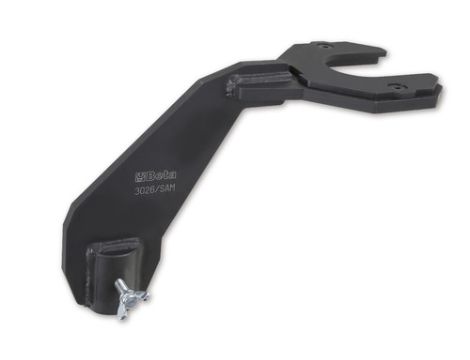 BETA - Wspornik amortyzatora koła do podpory 3026 - 3026/SAM