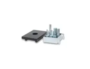 BETA - ZESTAW stempli i płyta 3027N/KP30 - 3027N/KP30