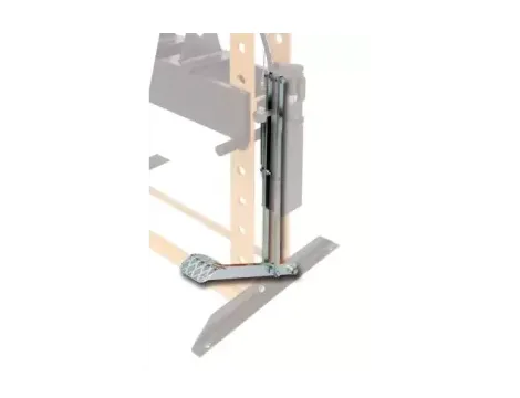 BETA - PEDAŁ nożny do 3027N 3027N/KPP50 - 3027N/KPP50